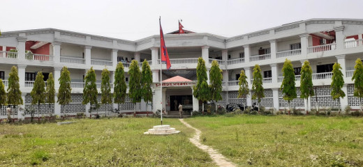 मधेस प्रदेश सभाको आकस्मिक बैठक बोलाइयो, मुख्यमन्त्रीले विश्वासको मत लिने